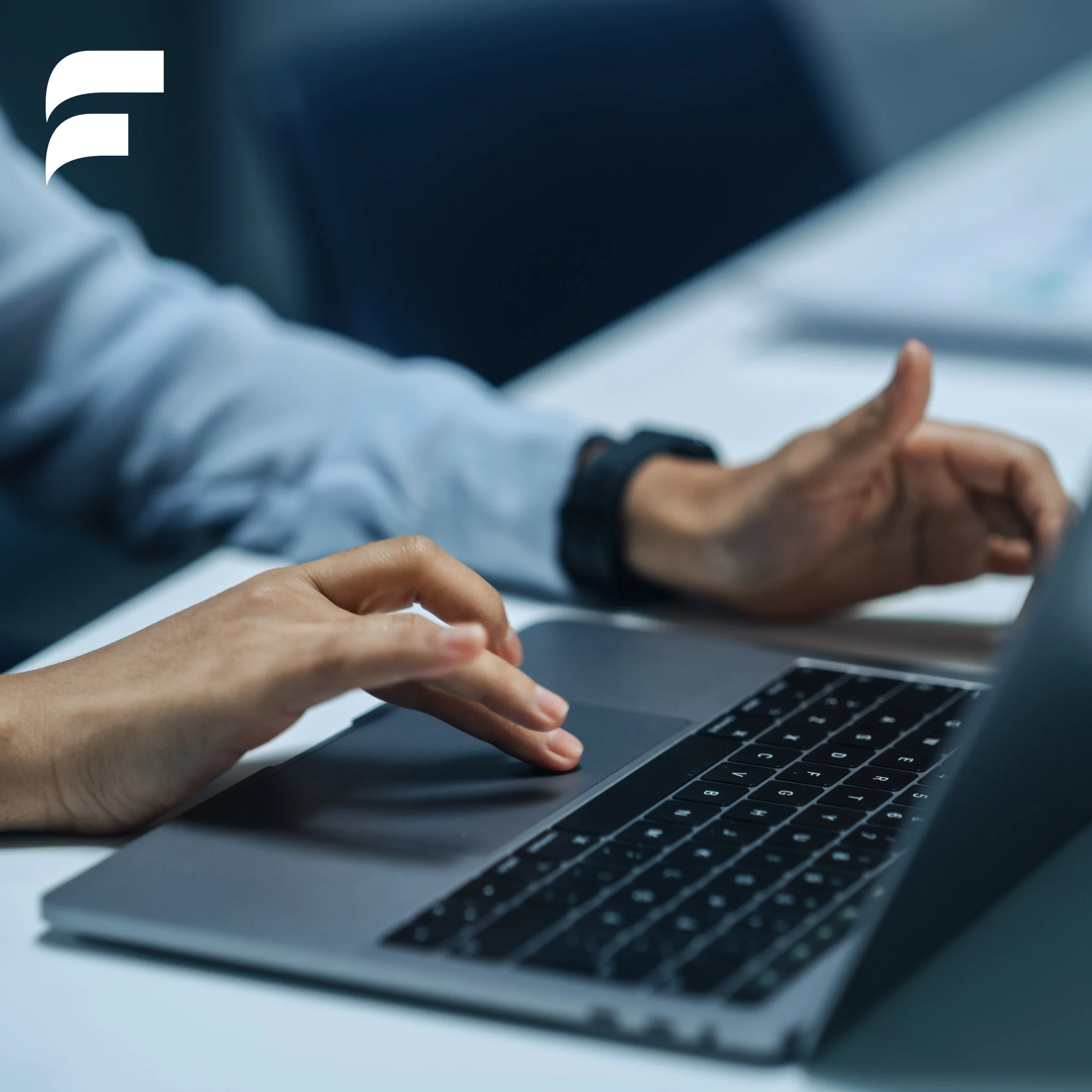 https://firmeo.growston.com/wp-content/uploads/2025/10/karuzela_1-scaled.webp