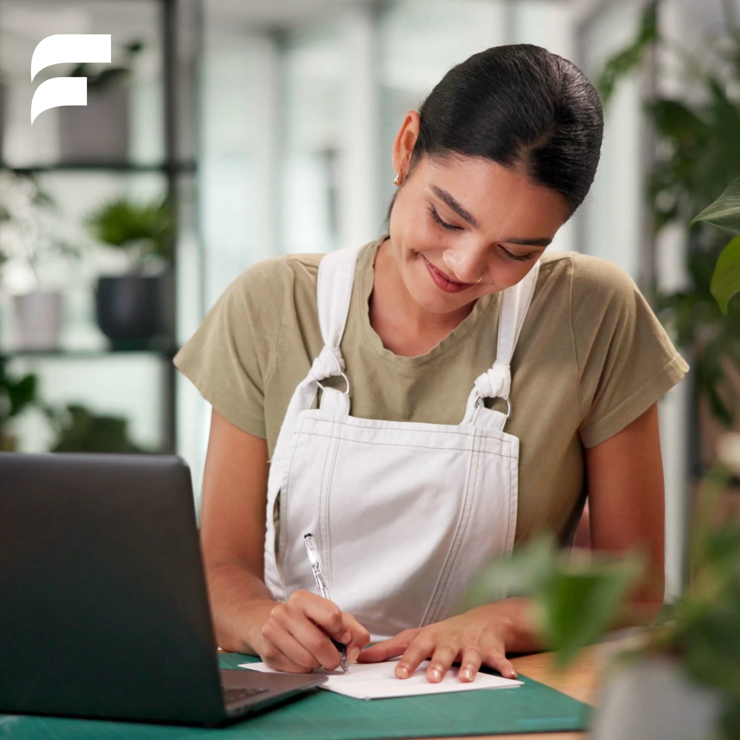https://firmeo.growston.com/wp-content/uploads/2025/10/karuzela_3-scaled.webp